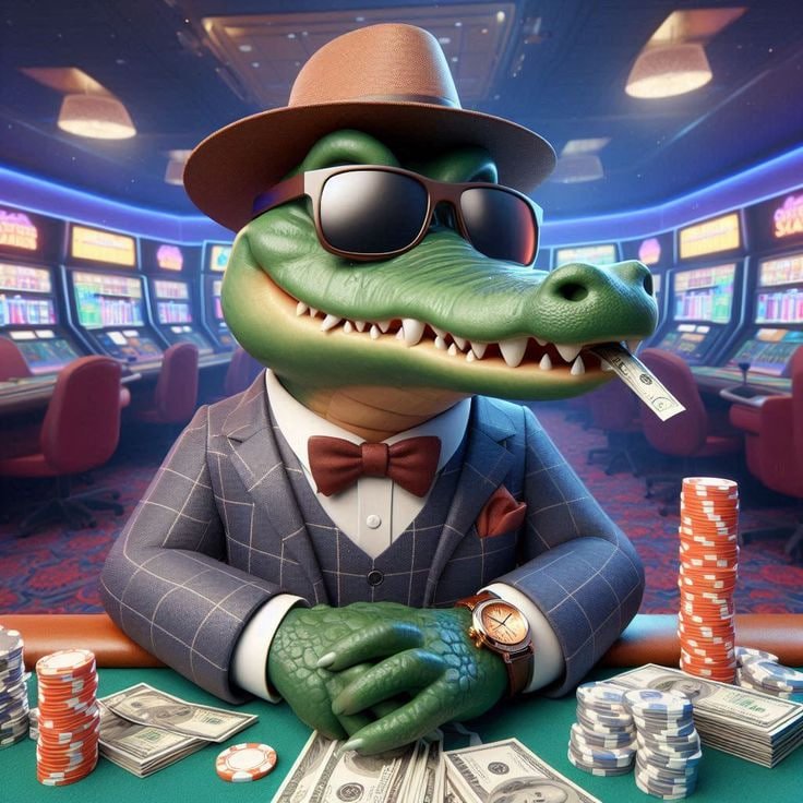 win32 nổ hũ slot online