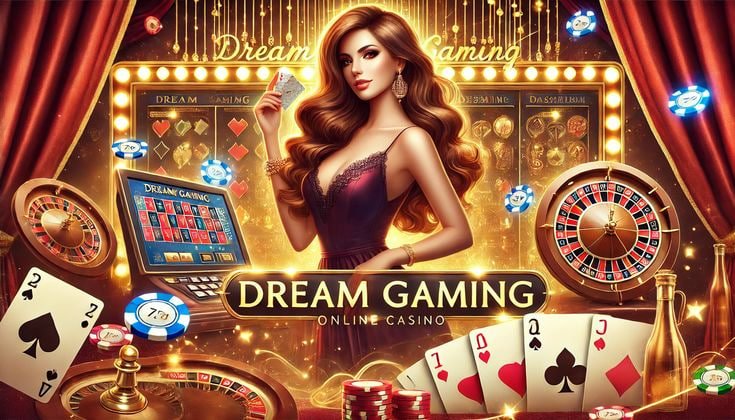 win32 khuyến mãi