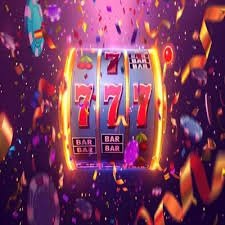 win32 trải nghiệm di động