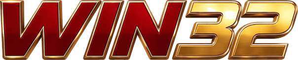 win32